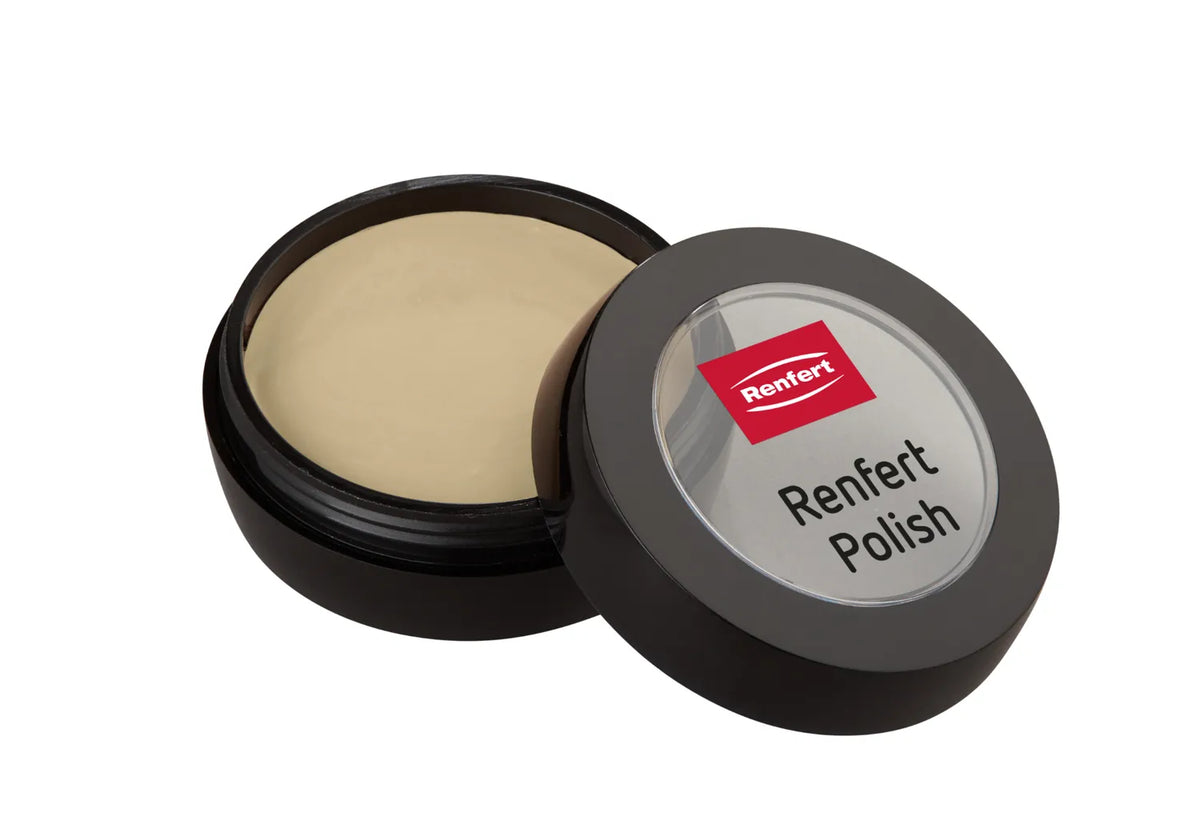Renfert Polish - LiSi - 18 g