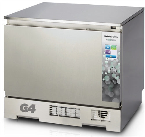 HYDRIM C61W G4