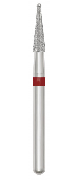 SS White Dental, Revelation Diamond, Safe End