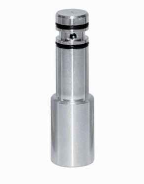 Spray Tip - Lubrication Tool for High Speed Handpieces