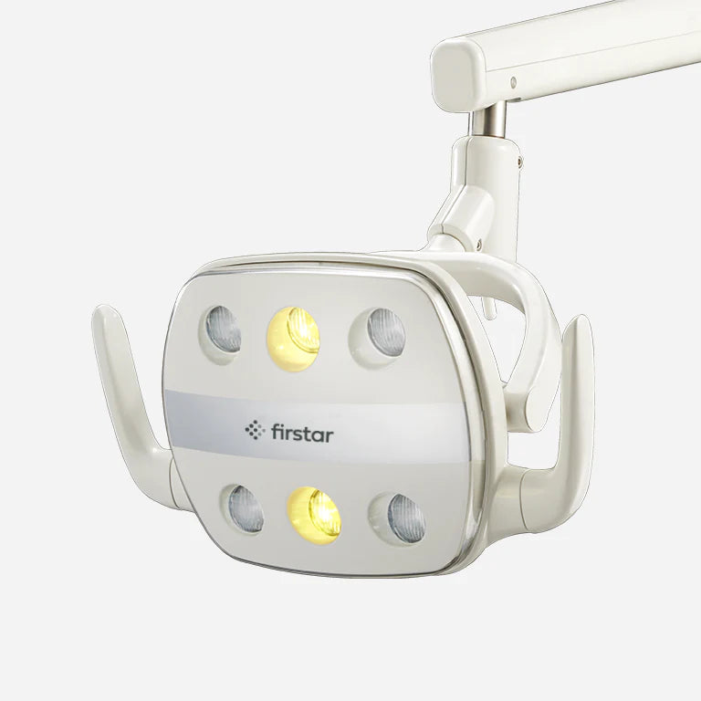 RL26 LED LIGHT