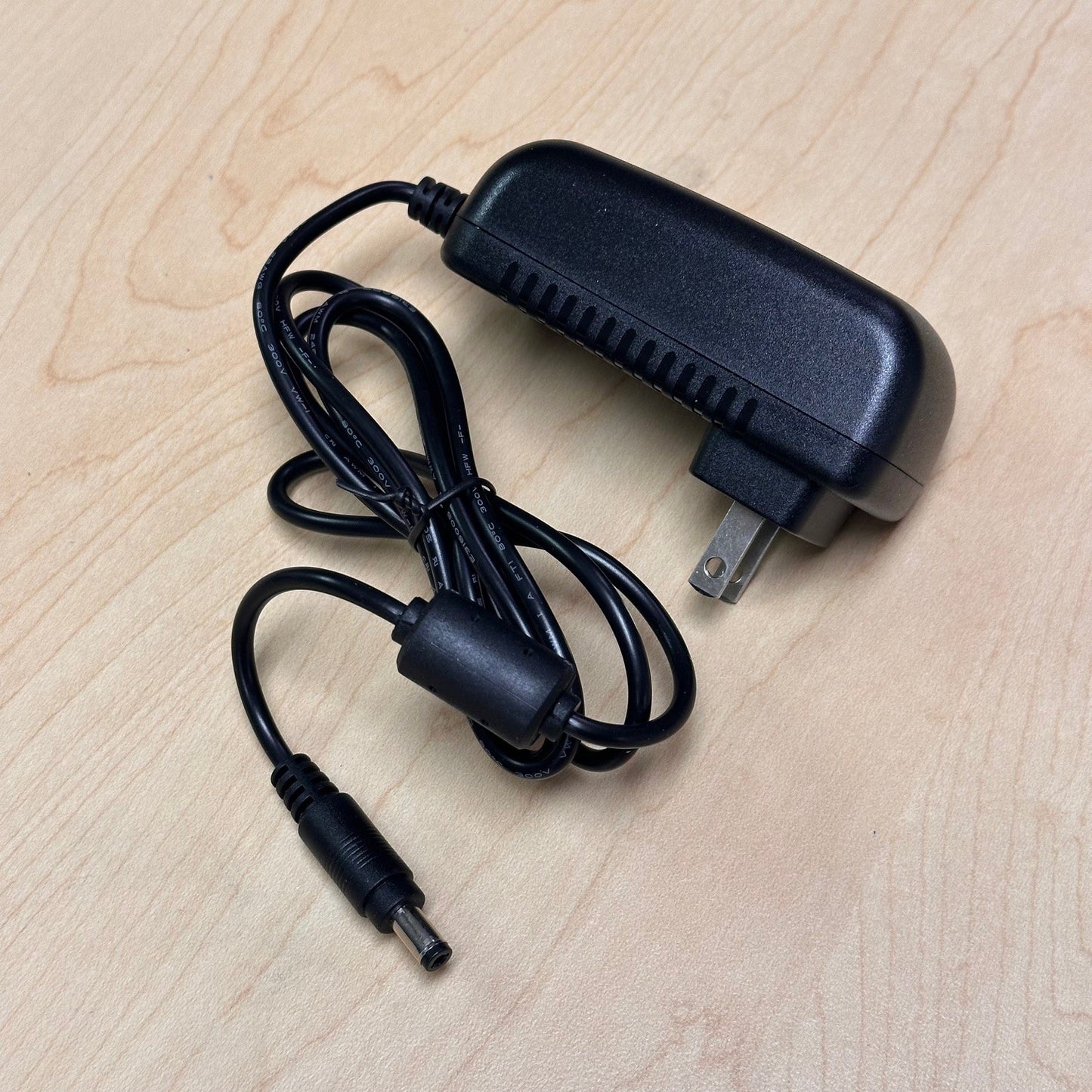 Ecotron DT-703 Handheld X-Ray Accessories