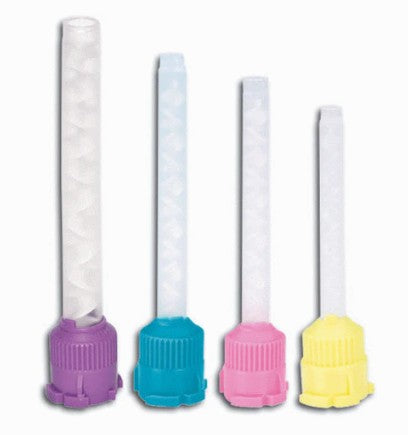 3M Garant Dispensers & Intraoral Tips
