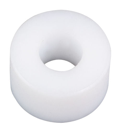 3M Elastomeric Syringes, Elastomer Syringe