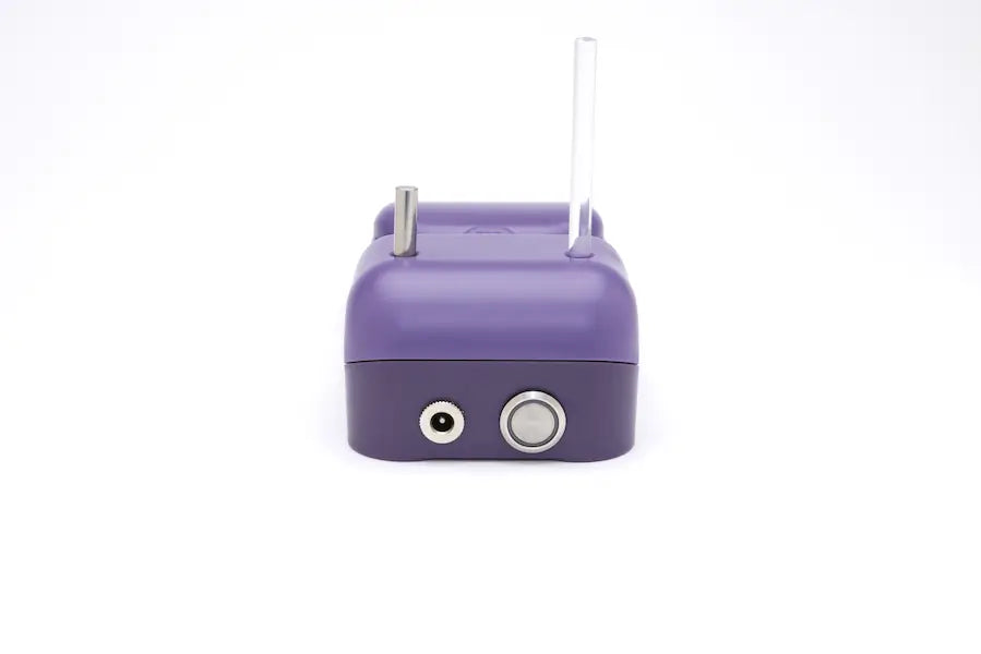 Nordent XpressEdge™ Instrument Sharpener
