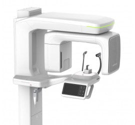 VATECH SMART PLUS 10x9