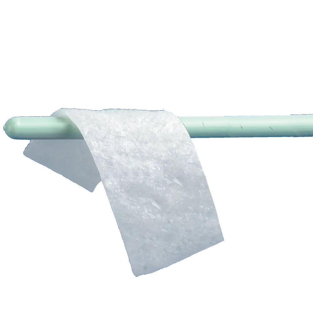 CollaShield Collagen Membrane
