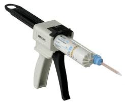 3M Garant Dispensers & Intraoral Tips