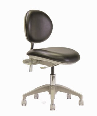 Glenwood Stools