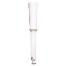 Flashbuster Composite Burs - Rev. Cone - Jumbo 6 Burs