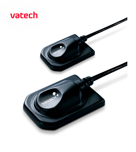 VATECH HD DIGITAL SENSORS