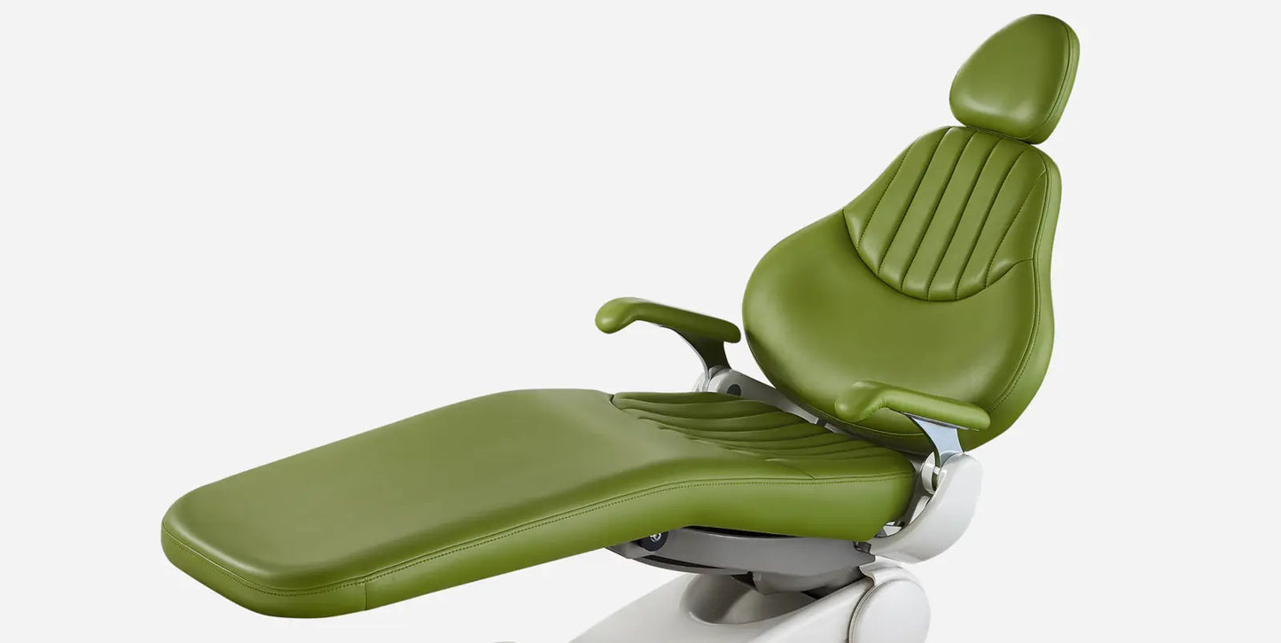 Firstar FDC38 Dental Chair