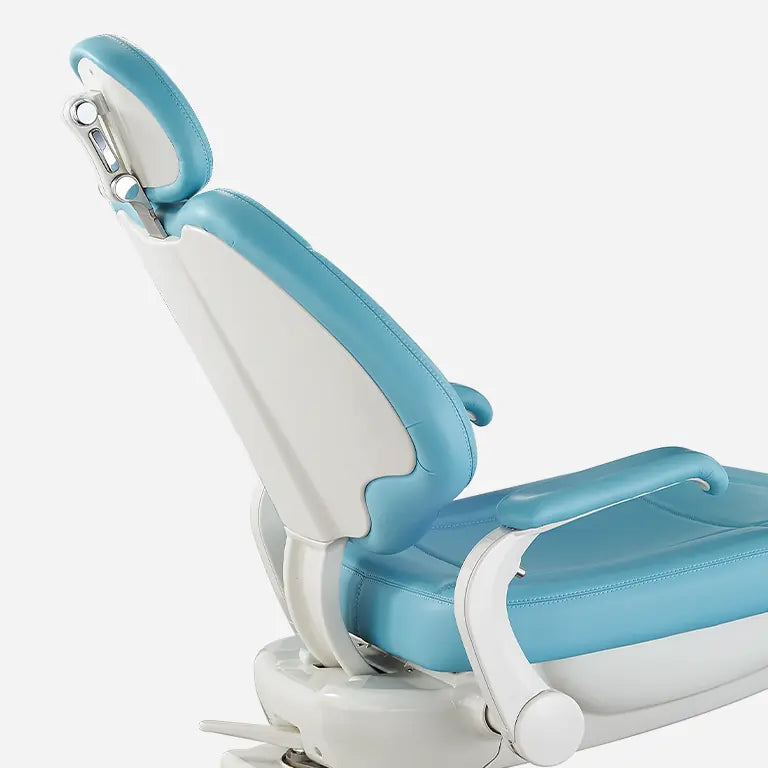 Firstar FDC50 Dental Chair