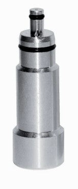 Spray Tip - Lubrication Tool for High Speed Handpieces