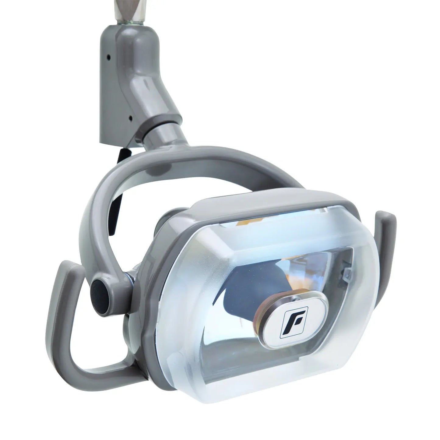 Forest Light Face Shield Kit