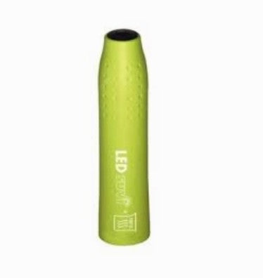 BIOSONIC SUVI Piezo Tips, Grip & Nozzle