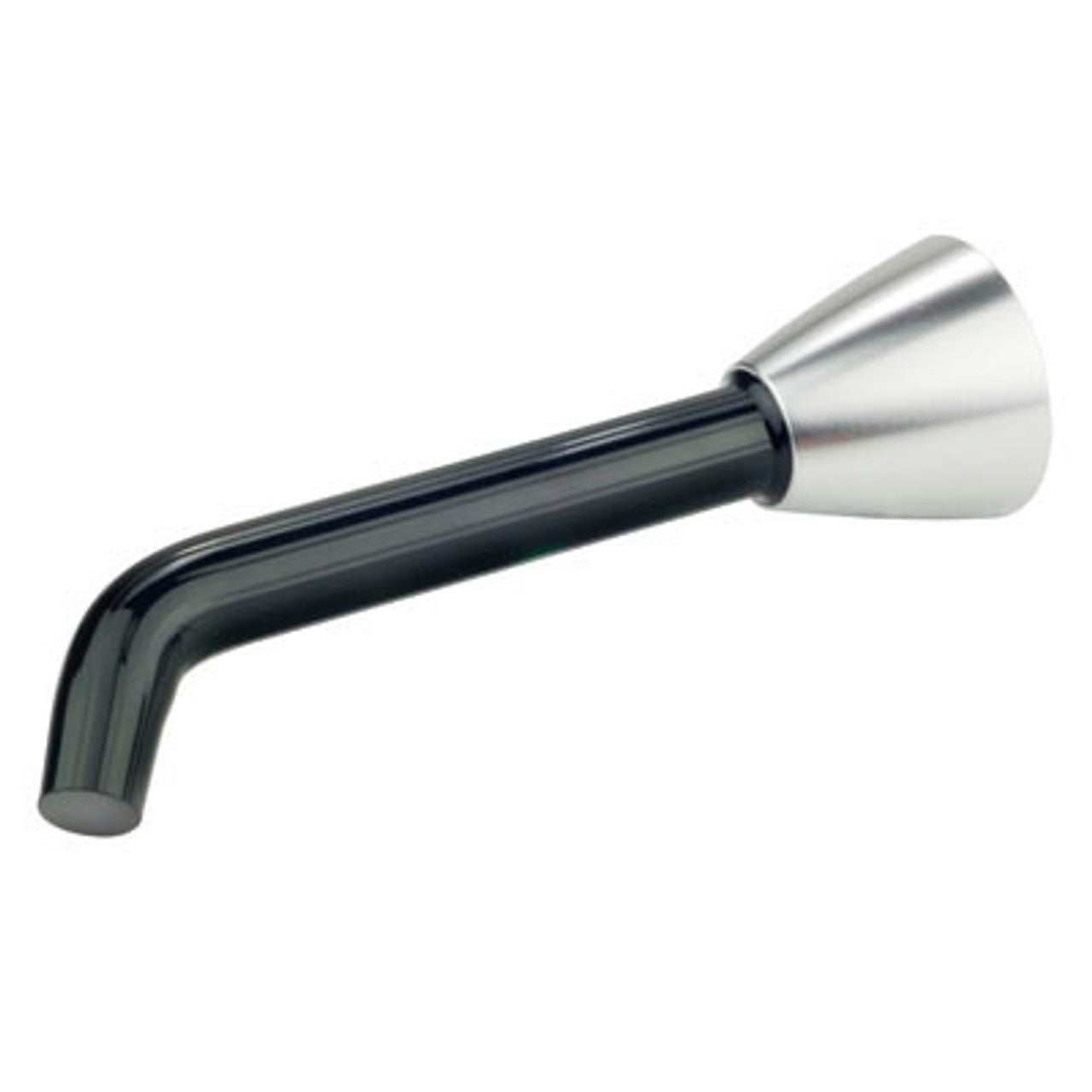 3M Paradigm Deepcure Curing Light