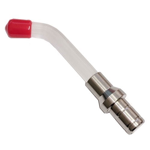 3M Elipar Deepcure-S Curing Light