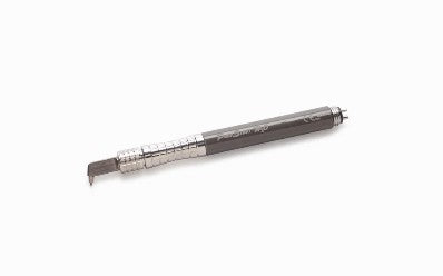 PrepStart H2O Unites and Nozzles