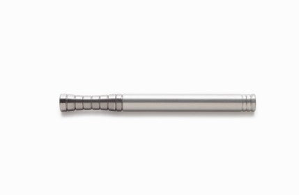 PrepStart H2O Unites and Nozzles