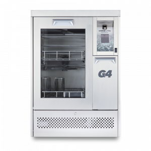 HYDRIM L110W G4