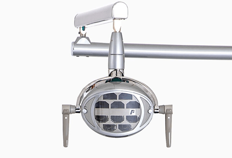 9078 LED LIGHT
