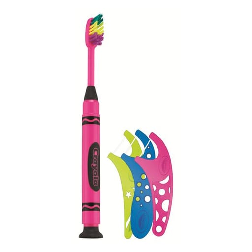 Sunstar GUM Kids Patient Kits