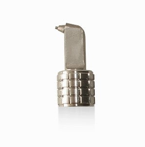 PrepStart H2O Unites and Nozzles
