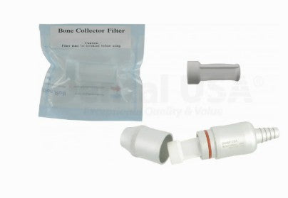 Bone Collection Sets