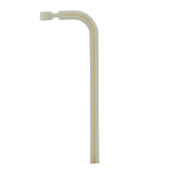 Disposable X-Ray Bite Blocks (100Pcs/Box), Size #7060