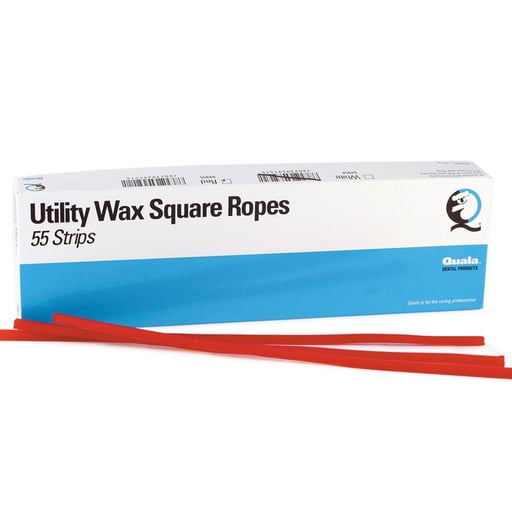 Quala Utility Wax