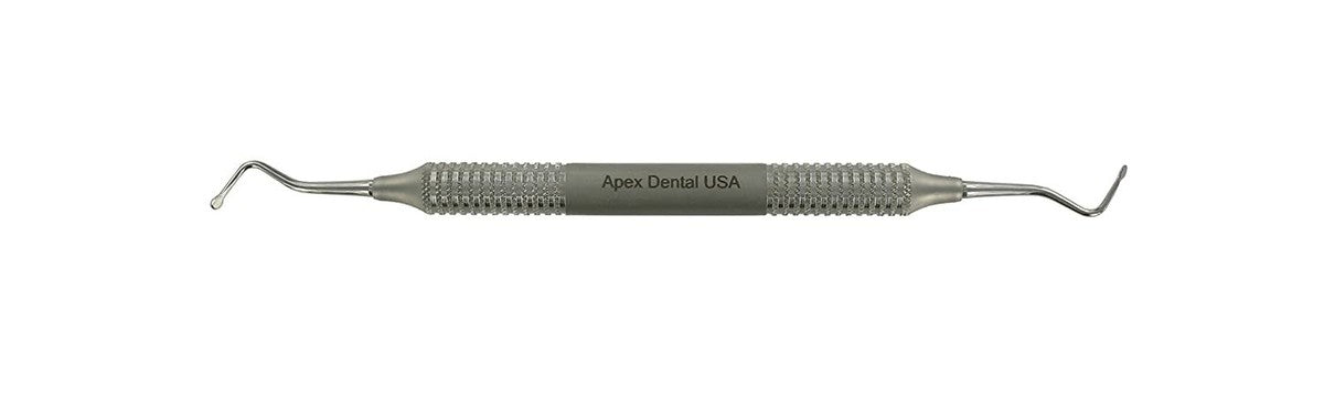 Cord Packer Gcps 171 Non Serrated
