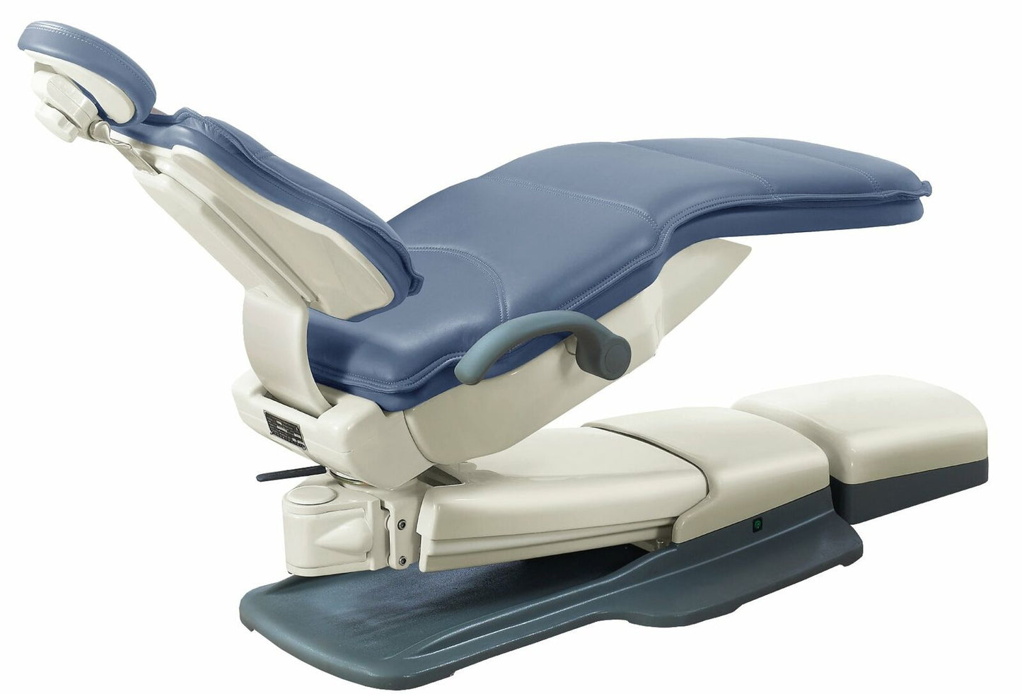 FLIGHT A12 PATIENT CHAIR