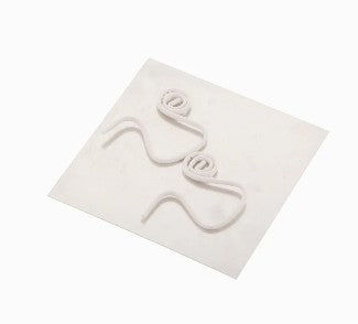 Hygoformic Saliva Ejector