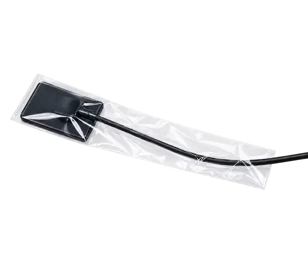 Dental Sensor Sleeves — 500/Box