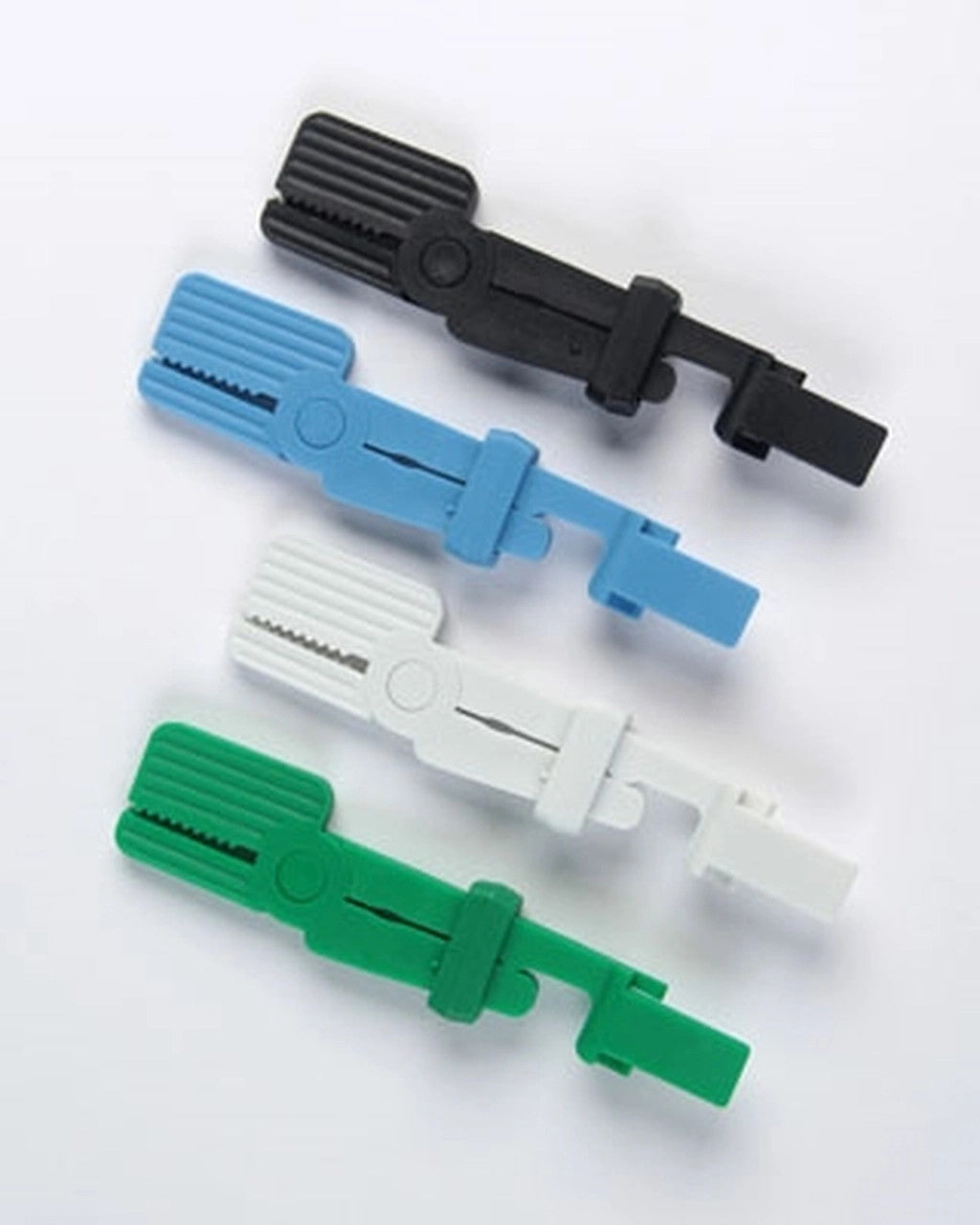 Snap Sensor Holder Each