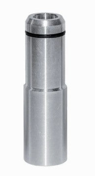 Spray Tip - Lubrication Tool for High Speed Handpieces