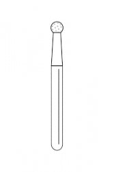 PREMIER SOLO 0118M (BOX 25)