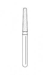 PREMIER SOLO 0816.8C (BOX 25)