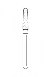 PREMIER SOLO 1118.7C (BOX 25)