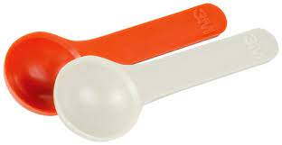 3M Tray Adhesive (17ml/BTL) & Spoon