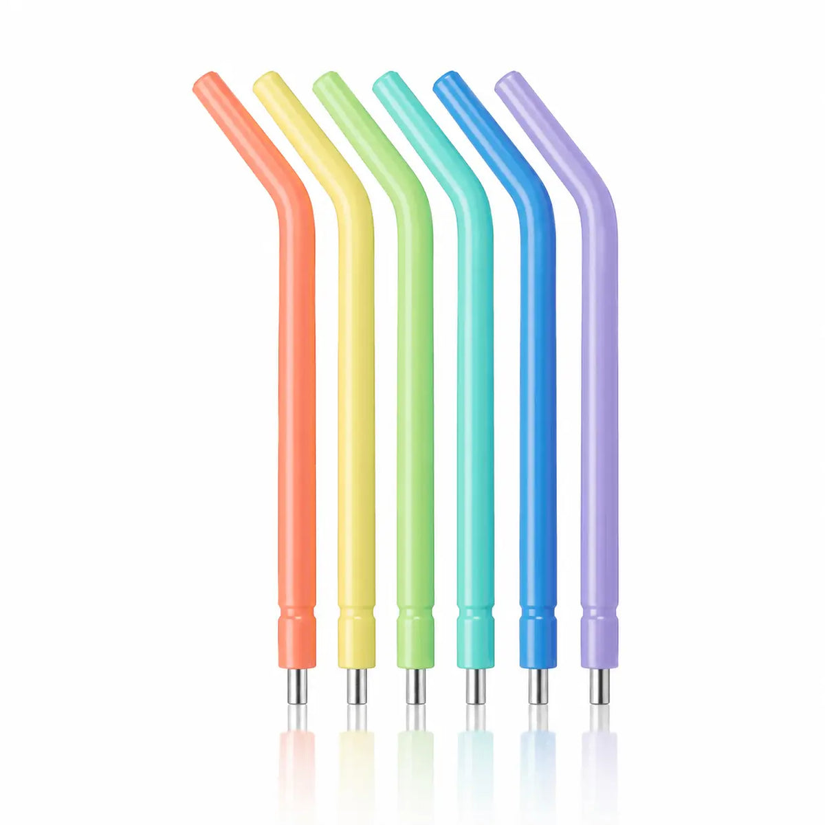 Supply Doc Air/Water Syringe Tips, 1500/Pkg