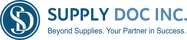 Supply Doc Inc.