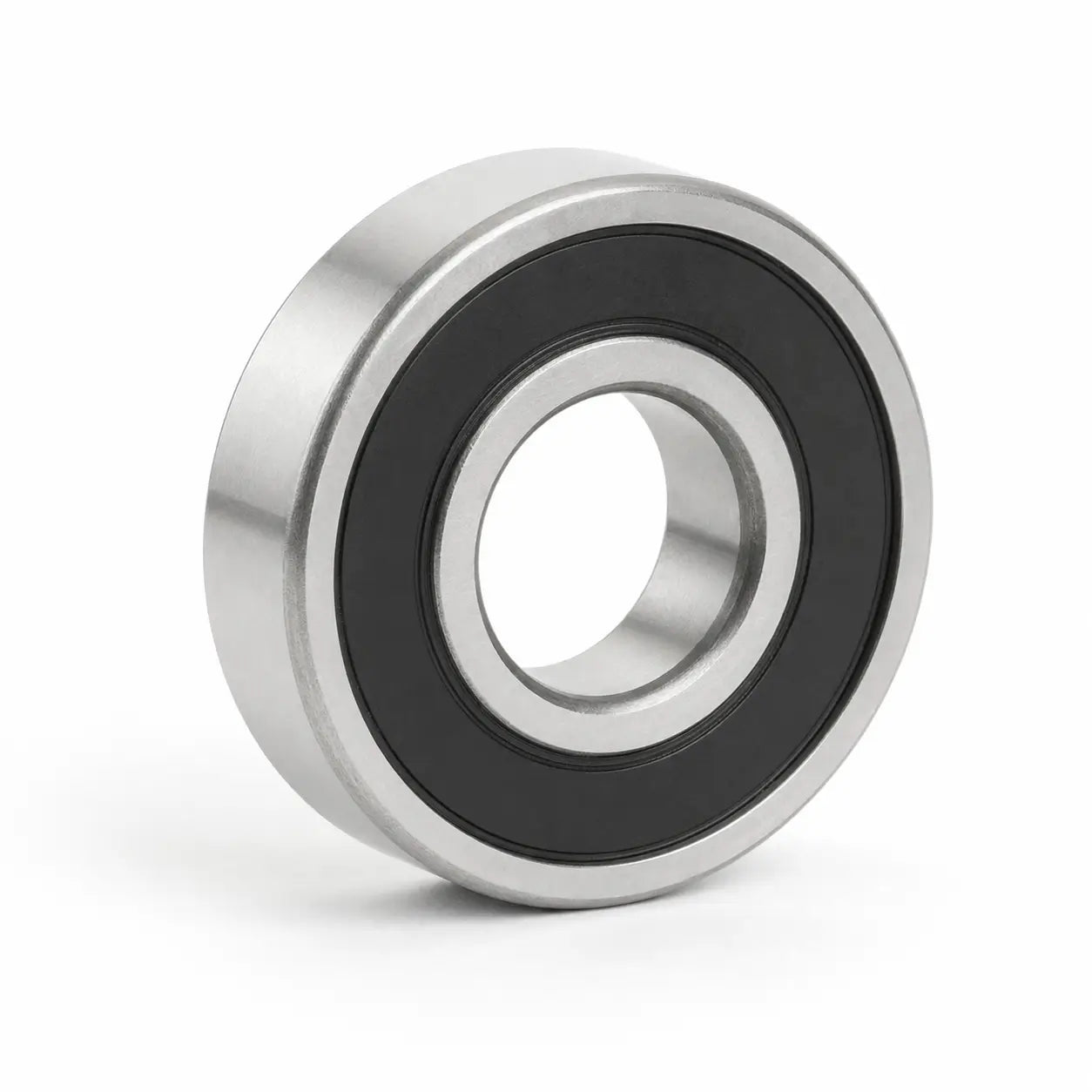Tech West MB-6203 Sealed Motor Bearing