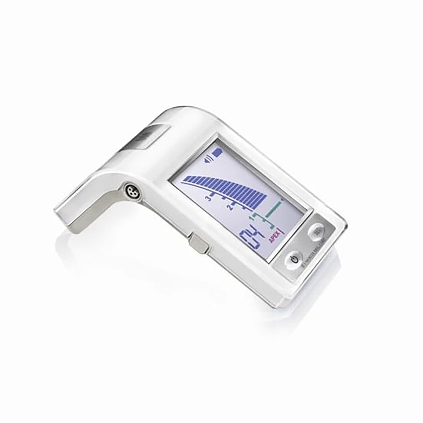 Root ZX mini - Apex Locator