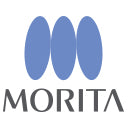 TwinPower 4-Hole LED Coupling CP4-LD with light (6 Pin)