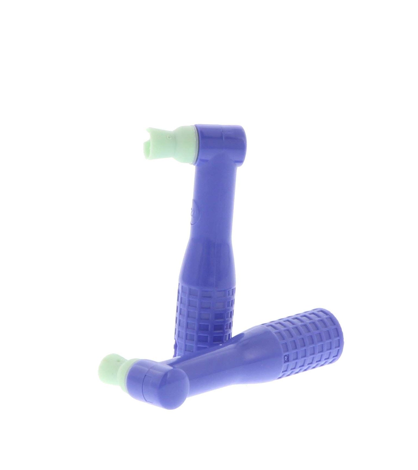 ProAngle DPA - Soft Green cup, standard package, 144 pcs. per box