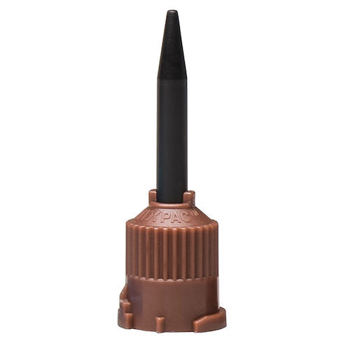 Automix Tips for Tuff-Temp Plus