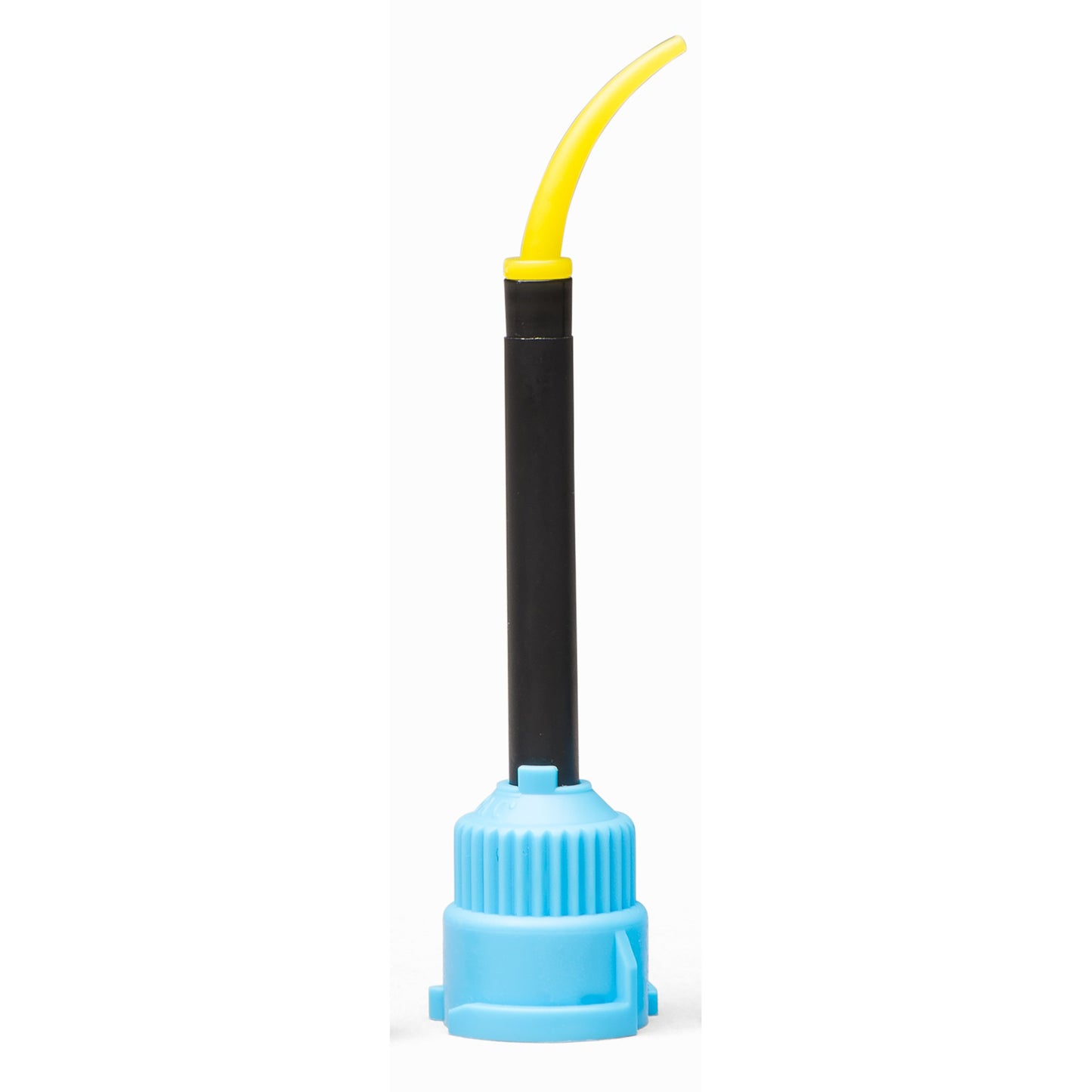 Automix tip for Spee-Dee Build-Up Cartridges - pkg. 20