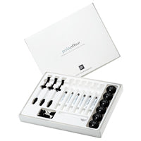 Pola Office 3 Patient Kit, 35% Hydrogen Peroxide